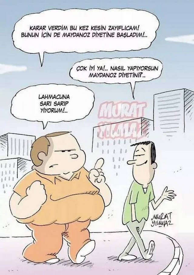 Karikatur022222