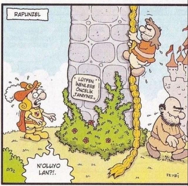 Karikatur022225