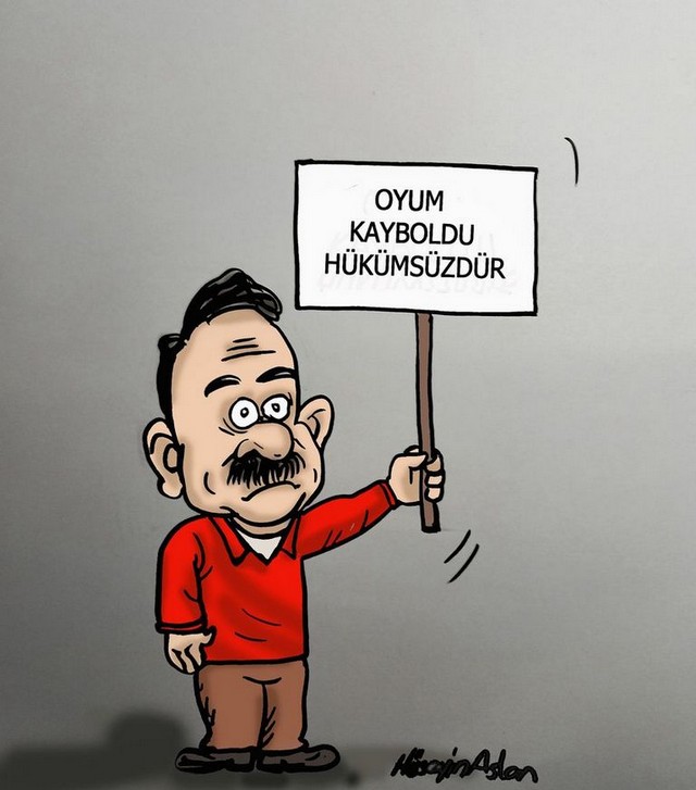 Karikatur022228