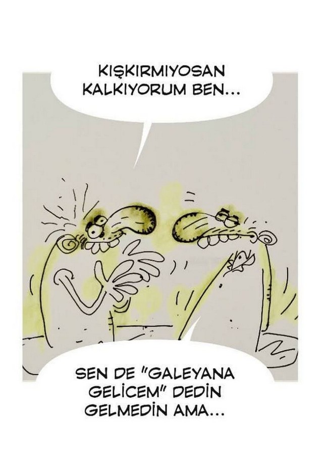 Karikatur022230