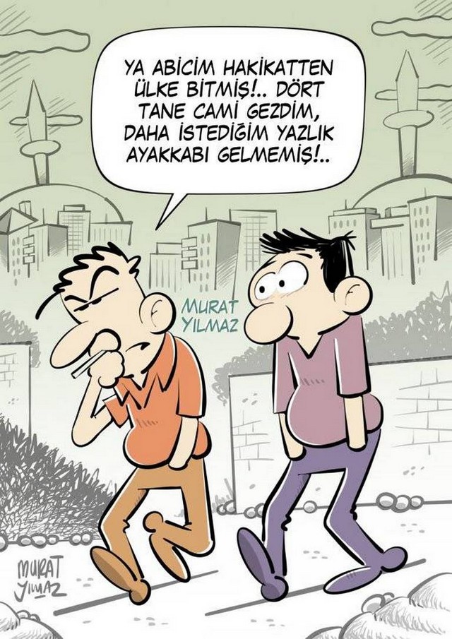 Karikatur022231