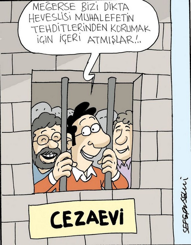 Karikatur022232