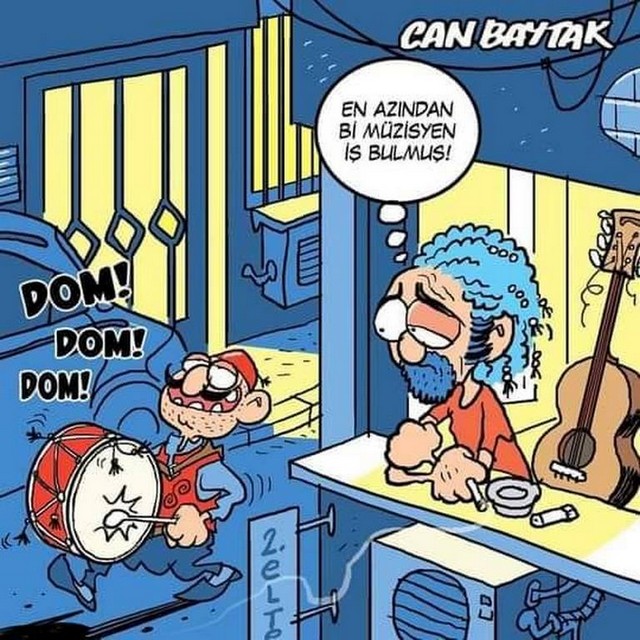 Karikatur022235