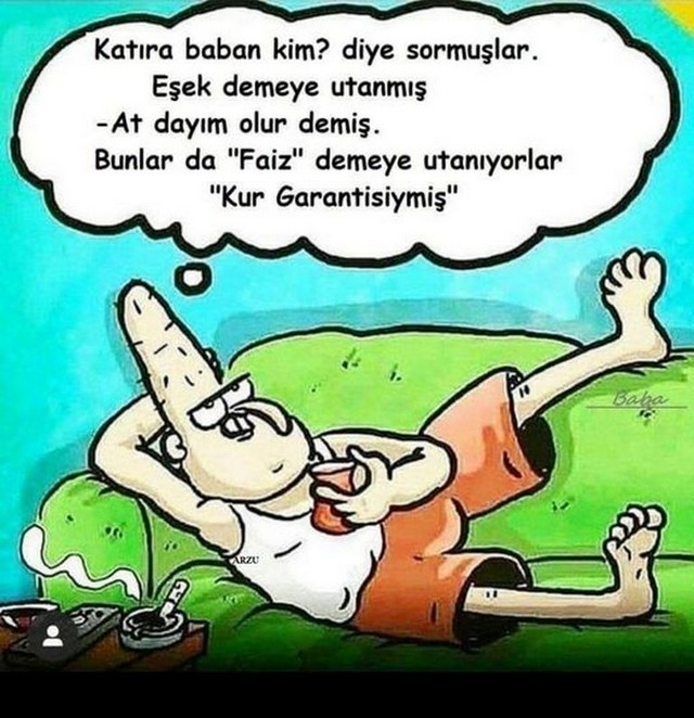 Karikatur022236