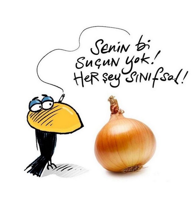 Karikatur022237