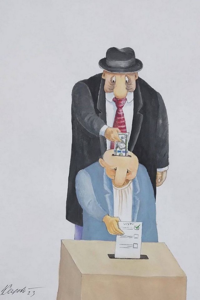Karikatur022238