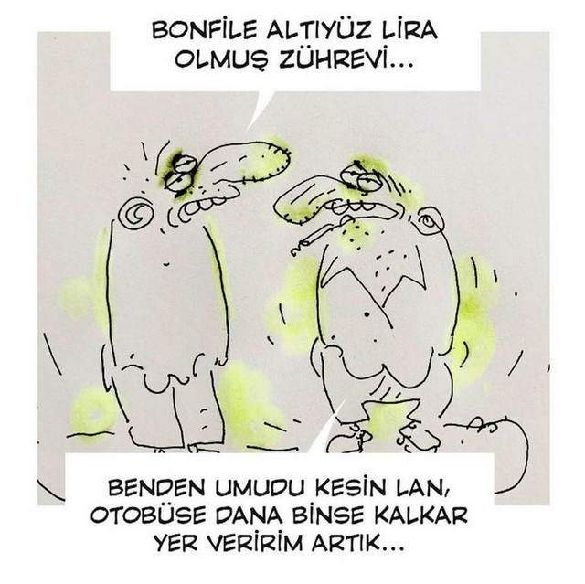 Karikatur022239