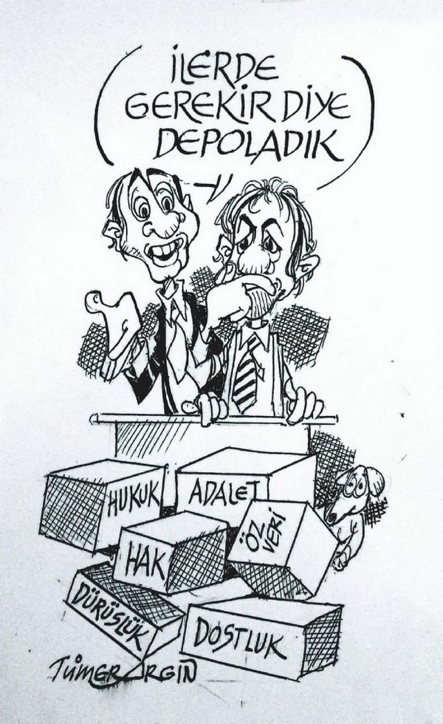 Karikatur022240