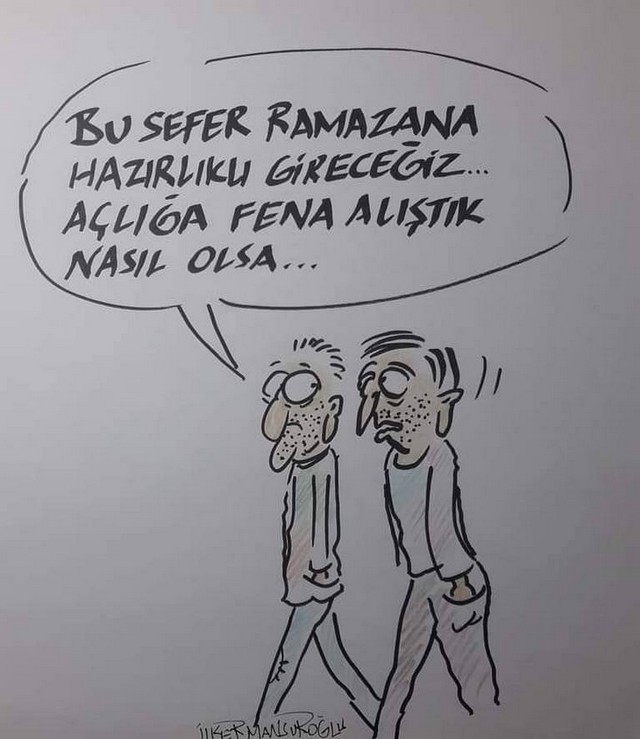 Karikatur022241