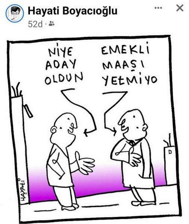 Karikatur022242