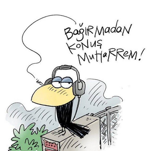 Karikatur022243