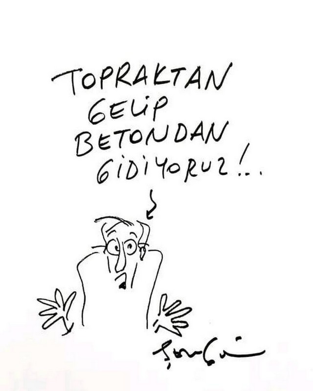 Karikatur022244