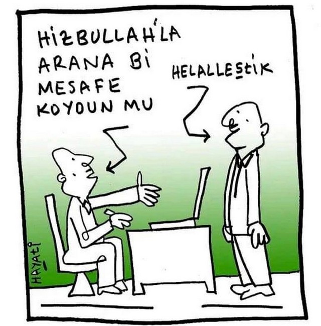 Karikatur022245