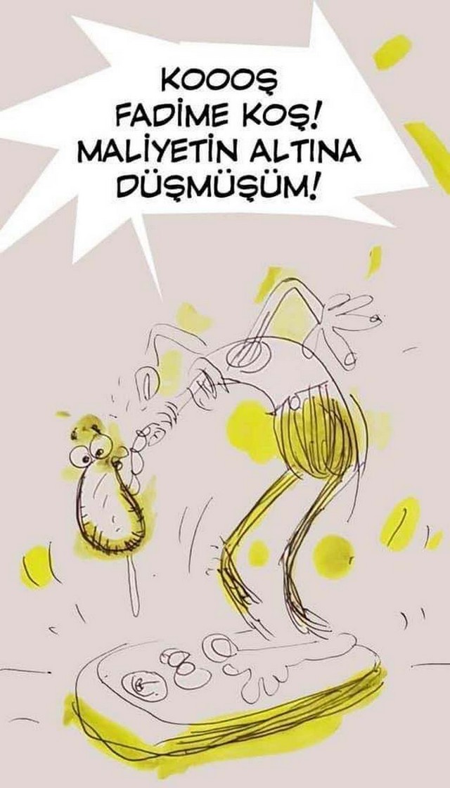 Karikatur022246
