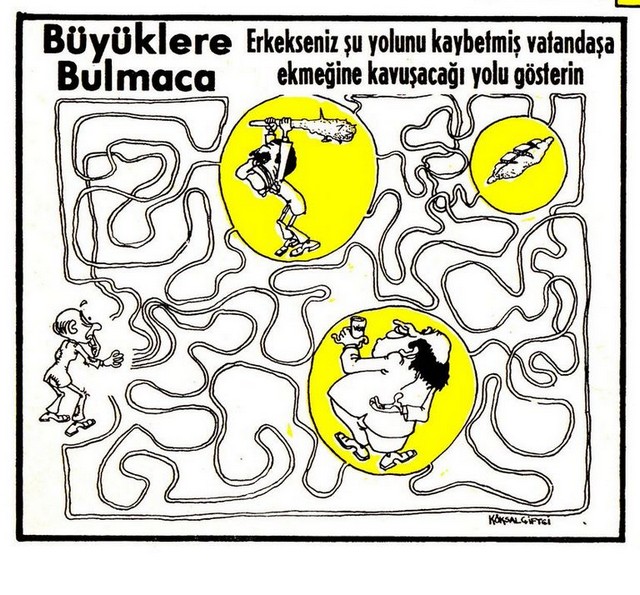 Karikatur022247