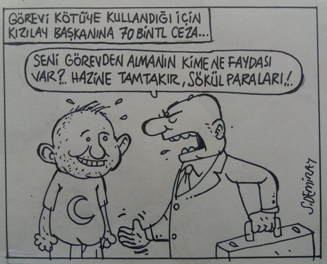 Karikatur022249