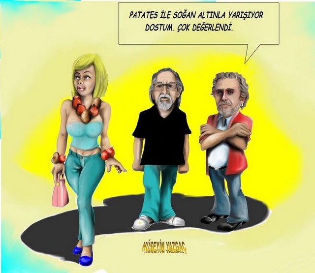 Karikatur022251
