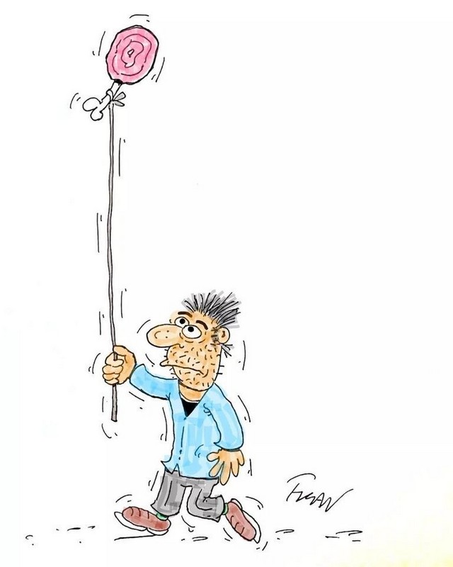 Karikatur022252