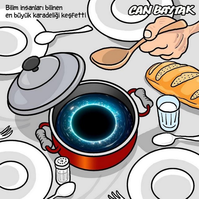 Karikatur022255