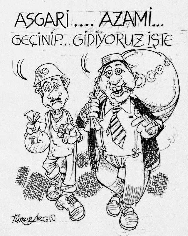 Karikatur022256