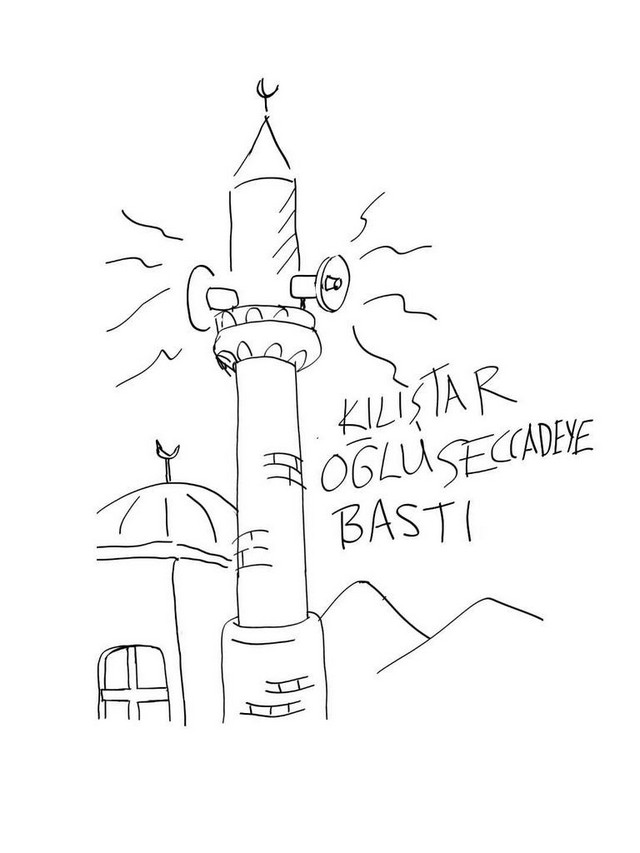 Karikatur022257