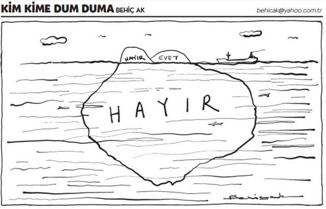 Karikatur022258