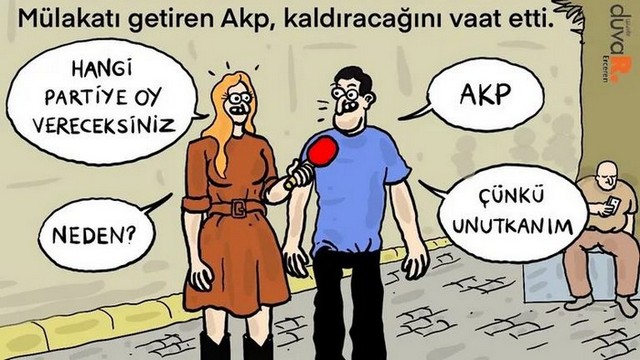 Karikatur022259