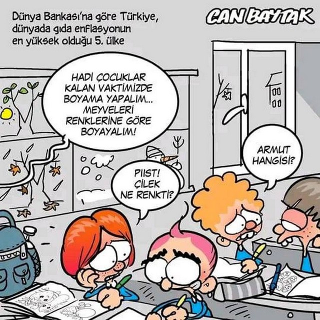 Karikatur022260