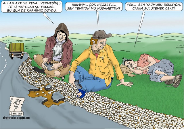 Karikatur022261