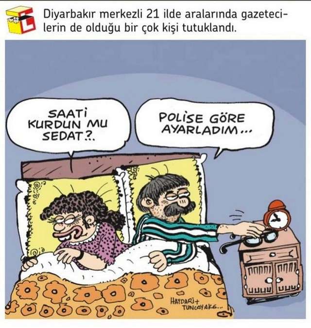 Karikatur022263