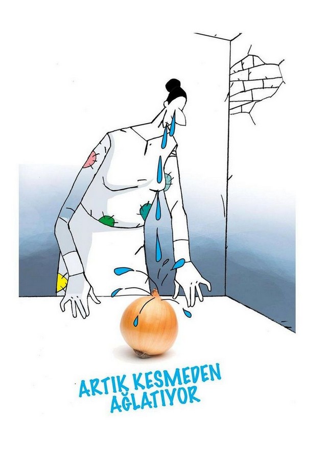 Karikatur022265