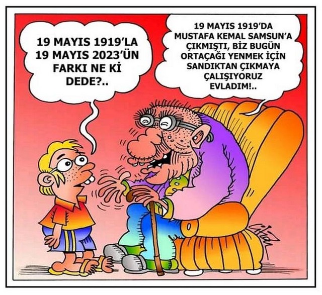 Karikatur022266