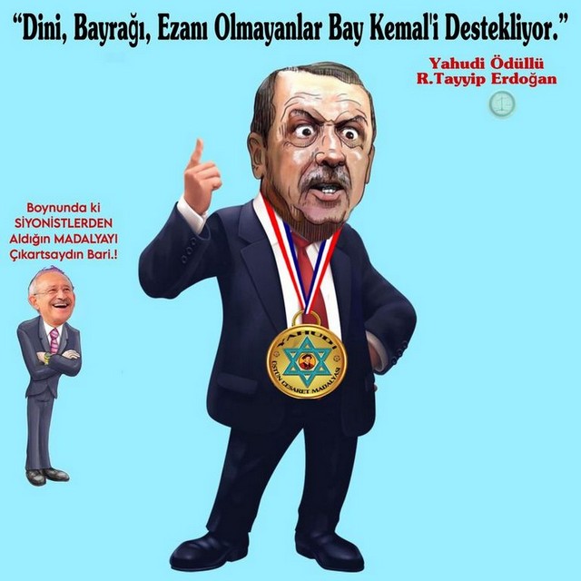 Karikatur022267