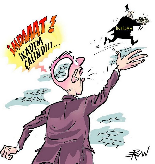 Karikatur022268
