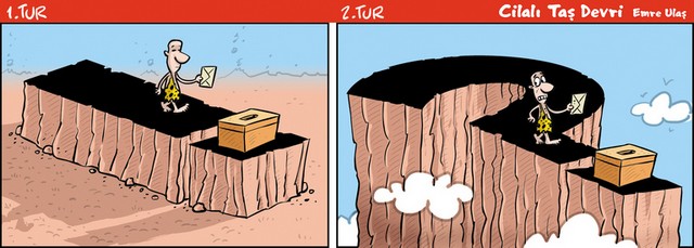 Karikatur022271