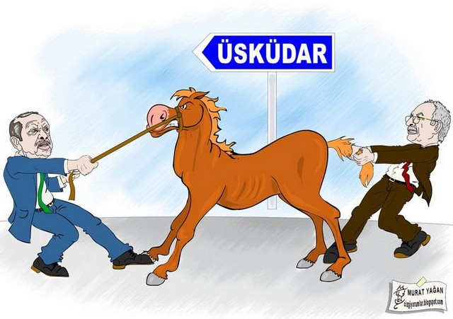Karikatur022274