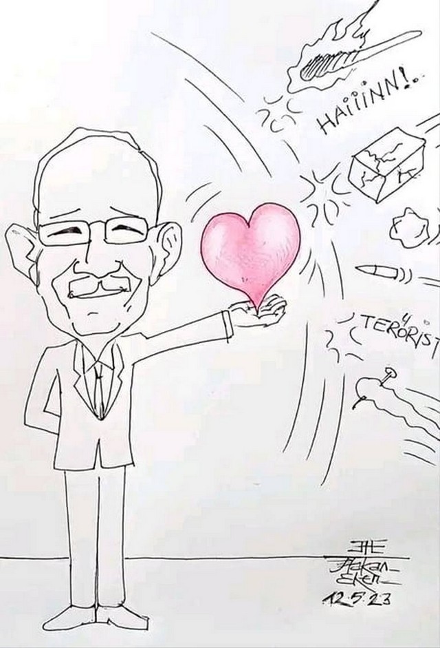 Karikatur022275