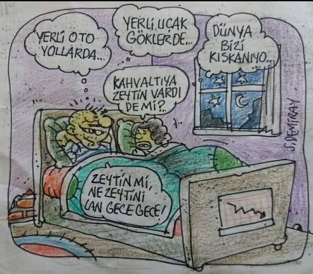 Karikatur022277
