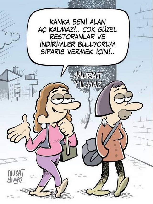Karikatur022280