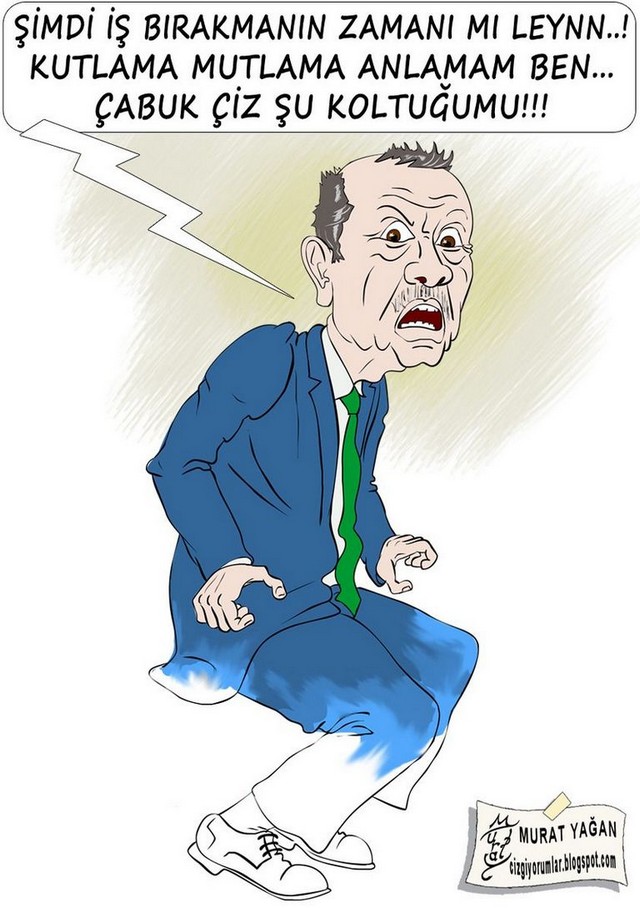Karikatur022283