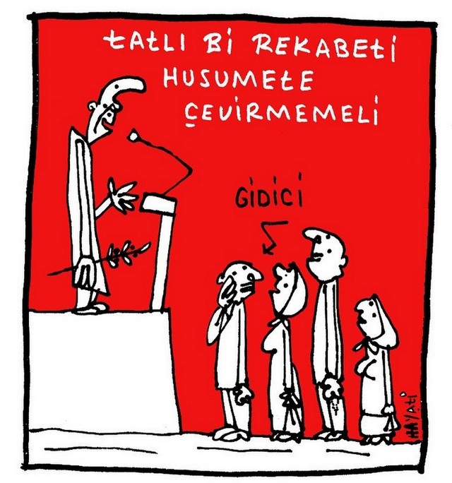 Karikatur022284