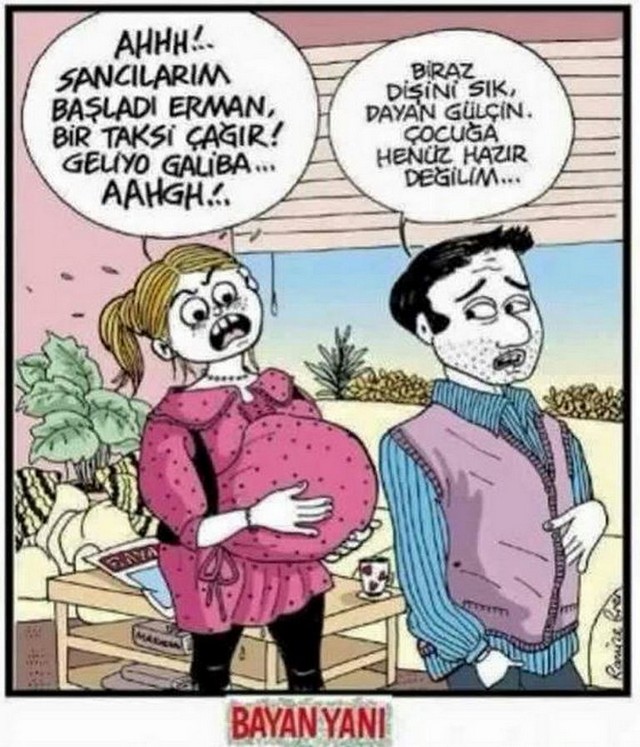Karikatur022289