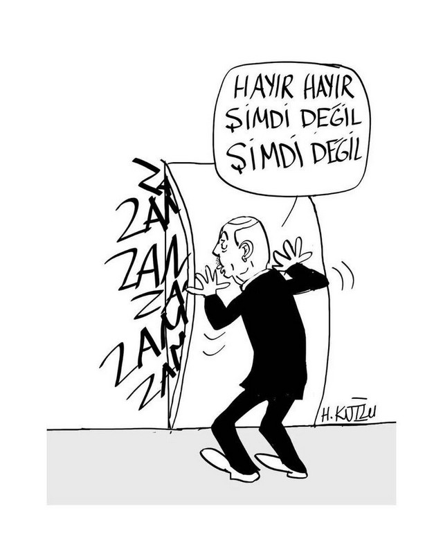 Karikatur022292