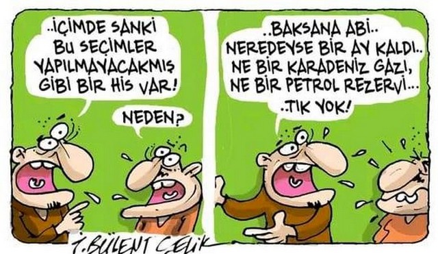 Karikatur022295