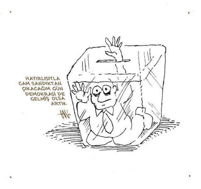 Karikatur022297