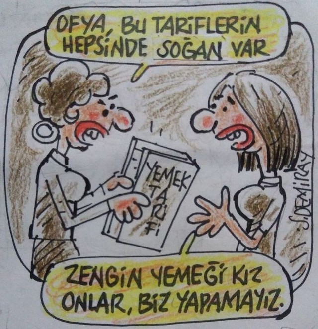 Karikatur022298