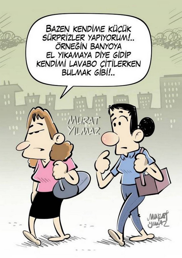 Karikatur022299