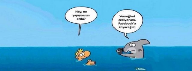 Karikatur022300