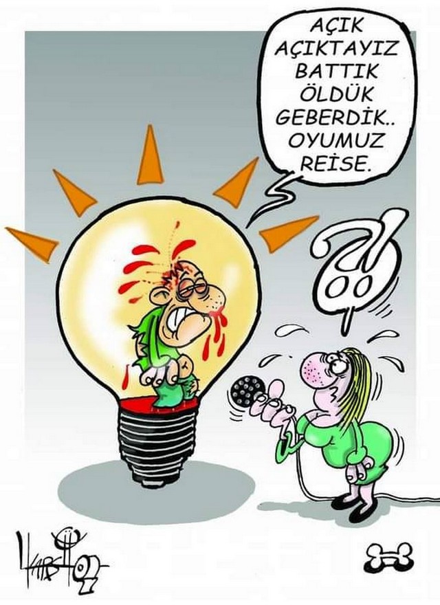 Karikatur022301