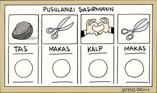 Karikatur022302